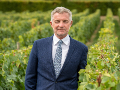 Didier Depond